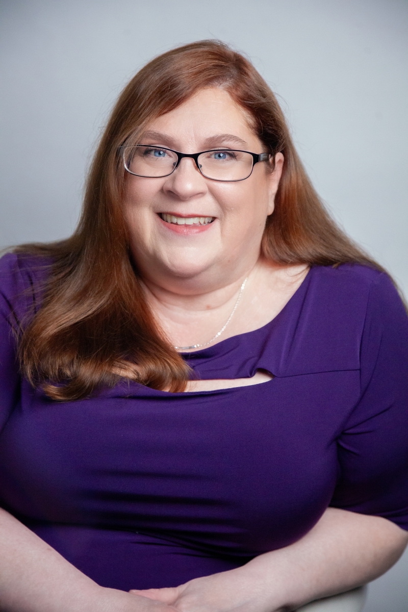 Feature The Days Of Cabaret Gratitude Day Sixteen The Good Humor Girl